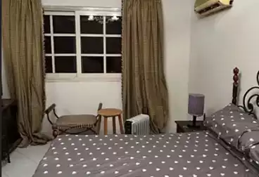 Properties For rent - 4 rooms - floor 1