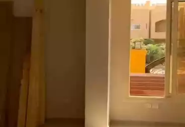 Apartment with Garden For sale - 3 rooms - floor 0