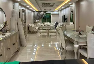 undefined undefined - 3 rooms - floor 7