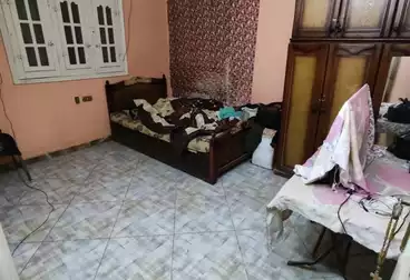 undefined undefined - 2 rooms - floor 2