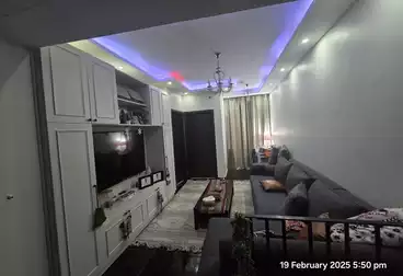 undefined undefined - 3 rooms - floor 3
