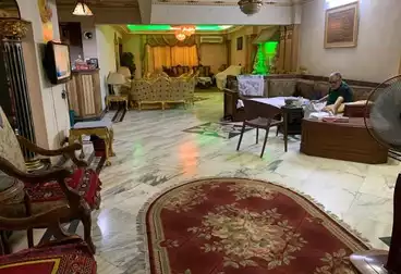 undefined undefined - 5 rooms - floor 9