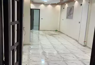 undefined undefined - 2 rooms - floor 7