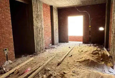 undefined undefined - 3 rooms - floor 1