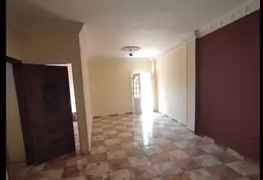 undefined undefined - 2 rooms - floor 5