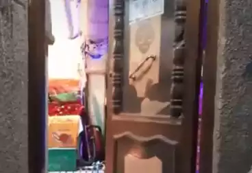 undefined undefined - 2 rooms - floor 1