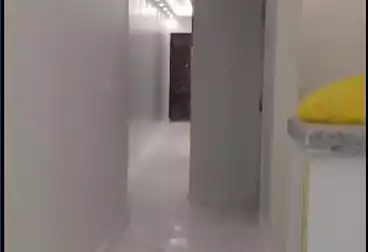 Apartments For sale - 3 rooms - floor 8