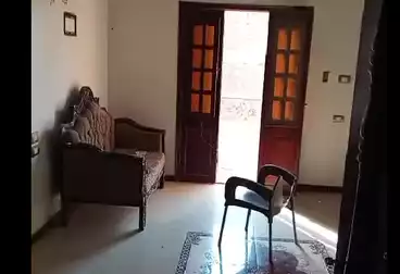Apartments For rent - 3 rooms - floor 1