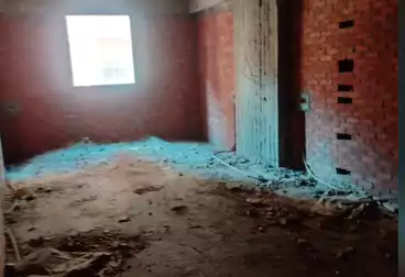 undefined undefined - 3 rooms - floor 6