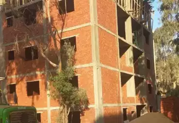 Apartments For sale - 3 rooms - floor 3