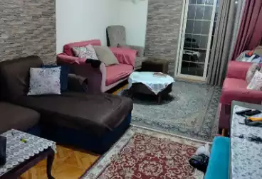 Apartments For sale - 2 rooms - floor 1