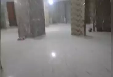 Administrative For rent - 4 rooms - floor 1