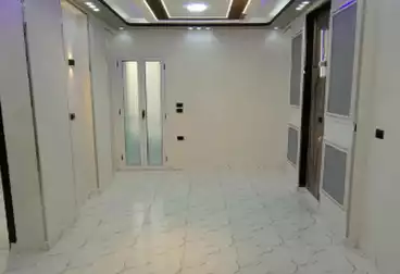 undefined undefined - 2 rooms - floor 6