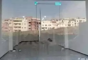 محلات للإيجار - بالدور 0
