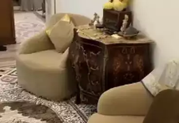 undefined undefined - 3 rooms - floor 3