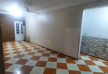 undefined undefined - 3 rooms - floor 4
