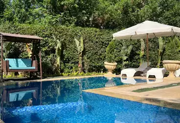 Properties For rent - 3 rooms