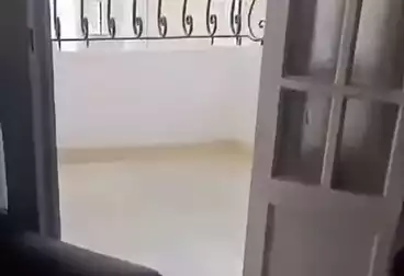 شقق مفروشة للإيجار - 2 غرف - بالدور 5