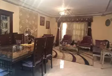 عقارات للبيع - 3 غرف - بالدور 4