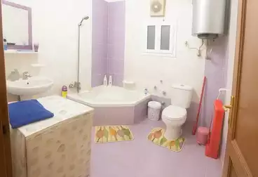 شقق للبيع - 3 غرف - بالدور 9