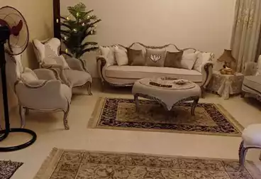 undefined undefined - 3 غرف - بالدور 4