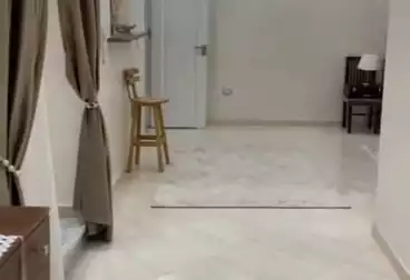 شقق للبيع - 3 غرف - بالدور 11