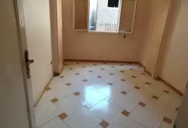 undefined undefined - 3 rooms - floor 2