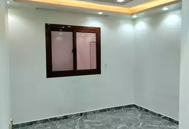 undefined undefined - 3 rooms - floor 8