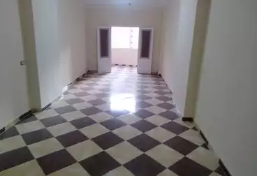 undefined undefined - 4 rooms - floor 1