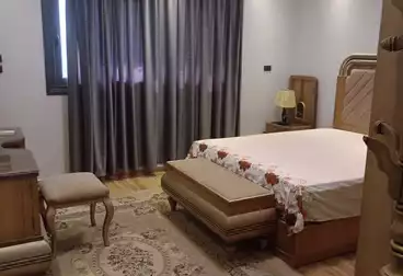undefined undefined - 3 rooms - floor 3