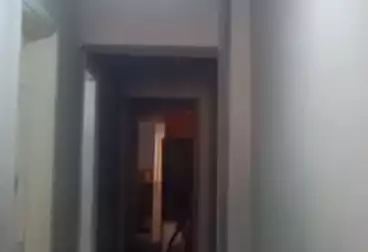 undefined undefined - 3 rooms - floor 6