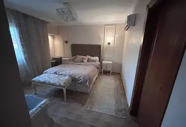 Apartments For sale - 3 rooms - floor 3