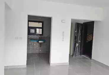 Apartments For rent - 2 rooms - floor 3