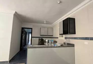 undefined undefined - 3 rooms - floor 1