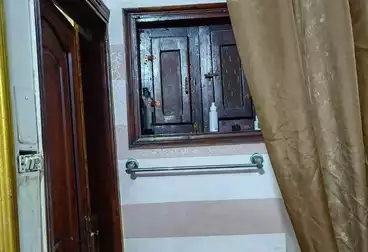 عقارات للبيع - 2 غرف - بالدور 3