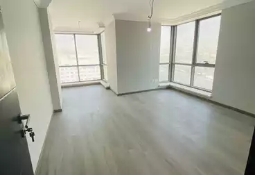 Apartments For rent - 3 rooms - floor 9