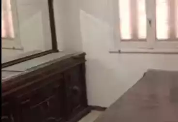undefined undefined - 3 rooms - floor 3