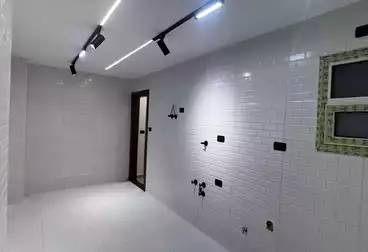 Properties For sale - 3 rooms - floor 3