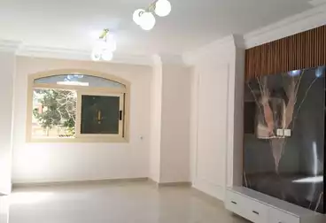 Properties For sale - 3 rooms - floor 2