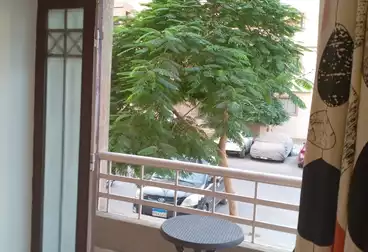 Apartments For sale - 1 rooms - floor 0