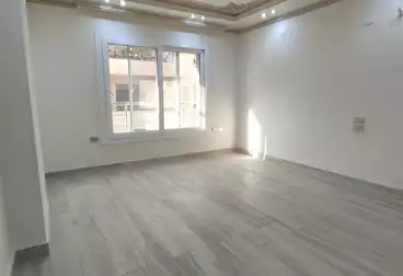 Properties For sale - 3 rooms - floor 9
