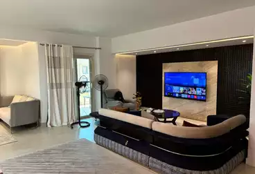 عقارات للبيع - 3 غرف - بالدور 2