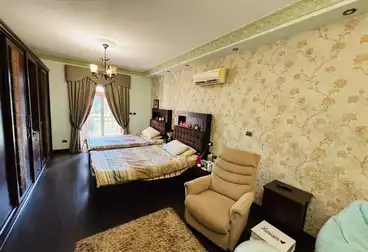 Villas For sale - 4 rooms