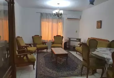 Properties For sale - 2 rooms - floor 2
