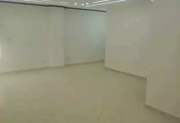 شقق للبيع - 2 غرف - بالدور 1