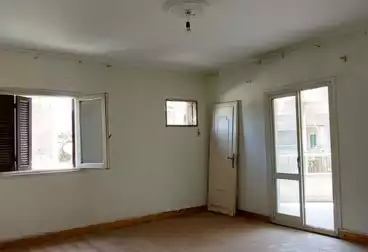 undefined undefined - 3 rooms - floor 4