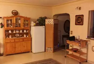 Properties For sale - 3 rooms - floor 8