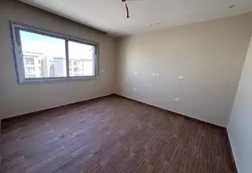 undefined undefined - 3 rooms - floor 2