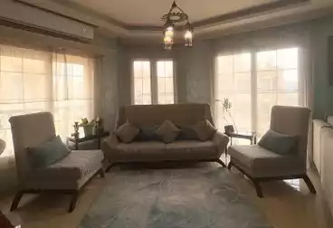 undefined undefined - 3 غرف - بالدور 4