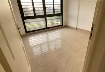 Apartments For rent - 3 rooms - floor 1